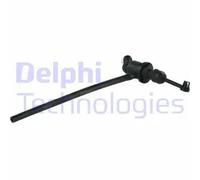 DELPHI LM80386 Pompa della frizione