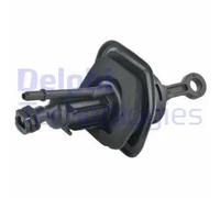 DELPHI LM80388 Pompa della frizione