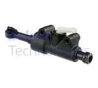 DELPHI LM80401 Pompa della frizione