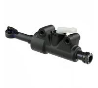 Delphi Pompa della frizione LM80401 per Citroën, Lancia, Peugeot, Fiat