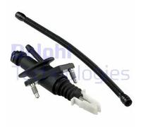 Pompa frizione LM80402 DELPHI per OPEL CORSA C COMBO Cassone/Limousine spaziosa
