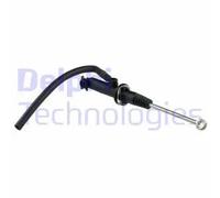 DELPHI LM80404 Pompa della frizione