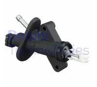 Pompa frizione LM80405 DELPHI per JAGUAR FORD