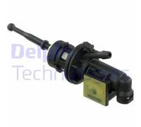 Pompa frizione LM80410 DELPHI per VW PASSAT B6 Variant PASSAT B6