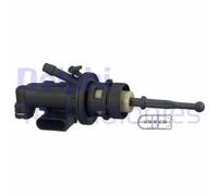 Pompa frizione LM80411 DELPHI per VW AUDI SEAT