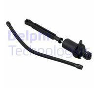 Pompa frizione LM80415 DELPHI per RENAULT NISSAN OPEL