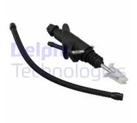 DELPHI Pompa della frizione LM80416 per Opel Corsa C e Combo