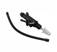 DELPHI Pompa della frizione LM80416 per Opel Corsa C e Combo