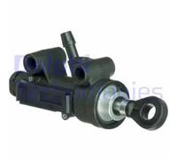 DELPHI LM80422 Pompa della frizione