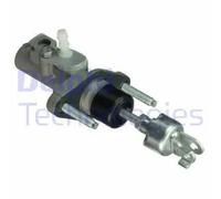 DELPHI LM80452 Pompa della frizione