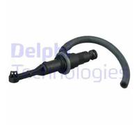 Pompa frizione LM80453 DELPHI per RENAULT OPEL NISSAN