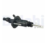 Pompa frizione LM80474 DELPHI per OPEL CHEVROLET SAAB