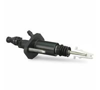 DELPHI LM80474 Pompa della frizione per OPEL ASTRA J INSIGNIA Astra J GTC (P10)