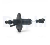 Pompa frizione LM80650 DELPHI per ALFA ROMEO SPIDER 159 159 Sportwagon BRERA