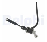 Pompa frizione LM80696 DELPHI per NISSAN RENAULT