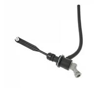 Pompa frizione LM80696 DELPHI per NISSAN RENAULT