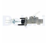 Pompa frizione LM80697 DELPHI per TOYOTA YARIS VERSO YARIS VERSO VAN YARIS