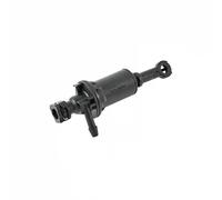 Pompa frizione LM80698 DELPHI per RENAULT OPEL NISSAN