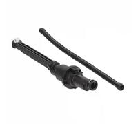 Pompa frizione LM80699 DELPHI per PEUGEOT CITROËN