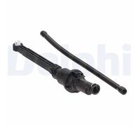 Pompa frizione LM80699 DELPHI per PEUGEOT CITROËN