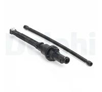 Pompa frizione LM80701 DELPHI per PEUGEOT CITROËN