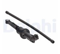Pompa frizione LM80703 DELPHI per CITROËN PEUGEOT