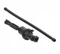 Pompa frizione LM80704 DELPHI per PEUGEOT CITROËN