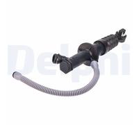 Pompa frizione LM80707 DELPHI per RENAULT CLIO IV CLIO IV Grandtour CAPTUR I