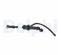 Pompa frizione LM80709 DELPHI per DACIA RENAULT