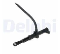 Pompa frizione LM80714 DELPHI per RENAULT MERCEDES-BENZ