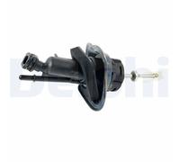 Pompa frizione LM80733 DELPHI per FORD VOLVO