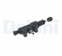 Pompa frizione LM80734 DELPHI per MERCEDES-BENZ VITO Autobus VIANO