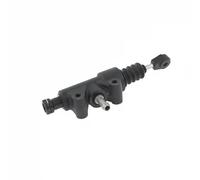 Delphi Pompa frizione LM80734 per Mercedes‑Benz Vito/Viano Autobus