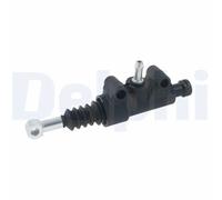 Pompa frizione LM80735 DELPHI per MERCEDES-BENZ CLASSE C Coupé CLASSE C T-Model