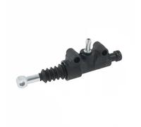 Pompa frizione LM80735 DELPHI per MERCEDES-BENZ T-Model