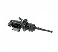 Pompa frizione LM80736 DELPHI per VW PASSAT B6 Variant PASSAT B6