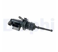 Pompa frizione LM80736 DELPHI per VW PASSAT B6 Variant PASSAT B6