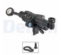 Pompa frizione LM80739 DELPHI per SEAT VW AUDI SKODA