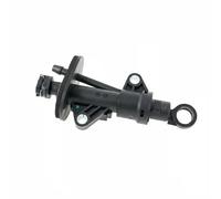 Pompa frizione LM80743 DELPHI per VW AUDI SEAT SKODA CUPRA