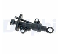 Pompa frizione LM80743 DELPHI per VW AUDI SEAT SKODA CUPRA