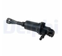 Pompa frizione LM80745 DELPHI per CITROËN PEUGEOT
