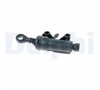Pompa frizione LM80747 DELPHI per BMW 5 5 Touring X3 X4