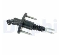 Delphi Pompa frizione LM80749 per Opel Zafira A MPV / Space wagon