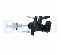 Pompa frizione LM80751 DELPHI per TOYOTA SUBARU