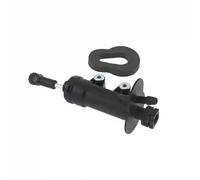Pompa frizione LM80753 DELPHI per AUDI A6 C6 A6 C6 Avant A6 Allroad C6