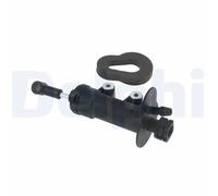 Pompa frizione LM80753 DELPHI per AUDI A6 C6 A6 C6 Avant A6 Allroad C6