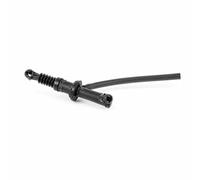 Pompa frizione LM80757 DELPHI per RENAULT MODUS / GRAND MODUS CLIO III