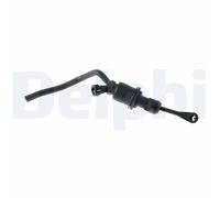 Pompa frizione LM80759 DELPHI per NISSAN QASHQAI / QASHQAI +2 I