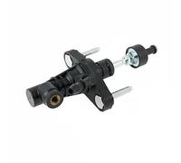 Pompa frizione LM80760 DELPHI per TOYOTA AURIS COROLLA Tre volumi