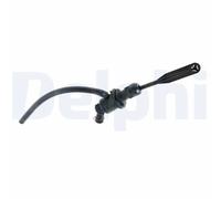 Pompa frizione LM80762 DELPHI per DACIA RENAULT LADA